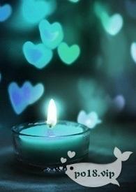 迂回婉转是成语吗