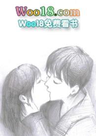 扑倒和仆倒的区别