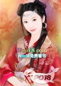 一世寂寞歌词
