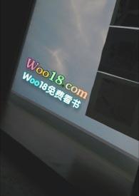 泛泛而谈什么意思