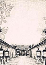 吴香君肯德基