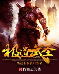 加点升级我乃极道武圣