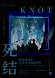 死结（姐弟h）