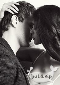 被师侄标记之后【abo,h,已修文】