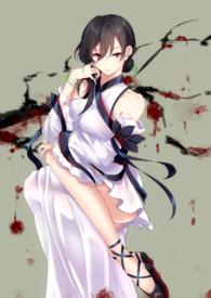 谁才是真正的主角()