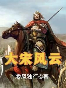 （韩娱同人）韩娱之我的老公是明星+番外