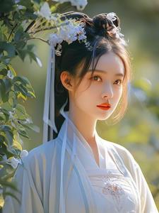 （网王同人）盗版人生+番外
