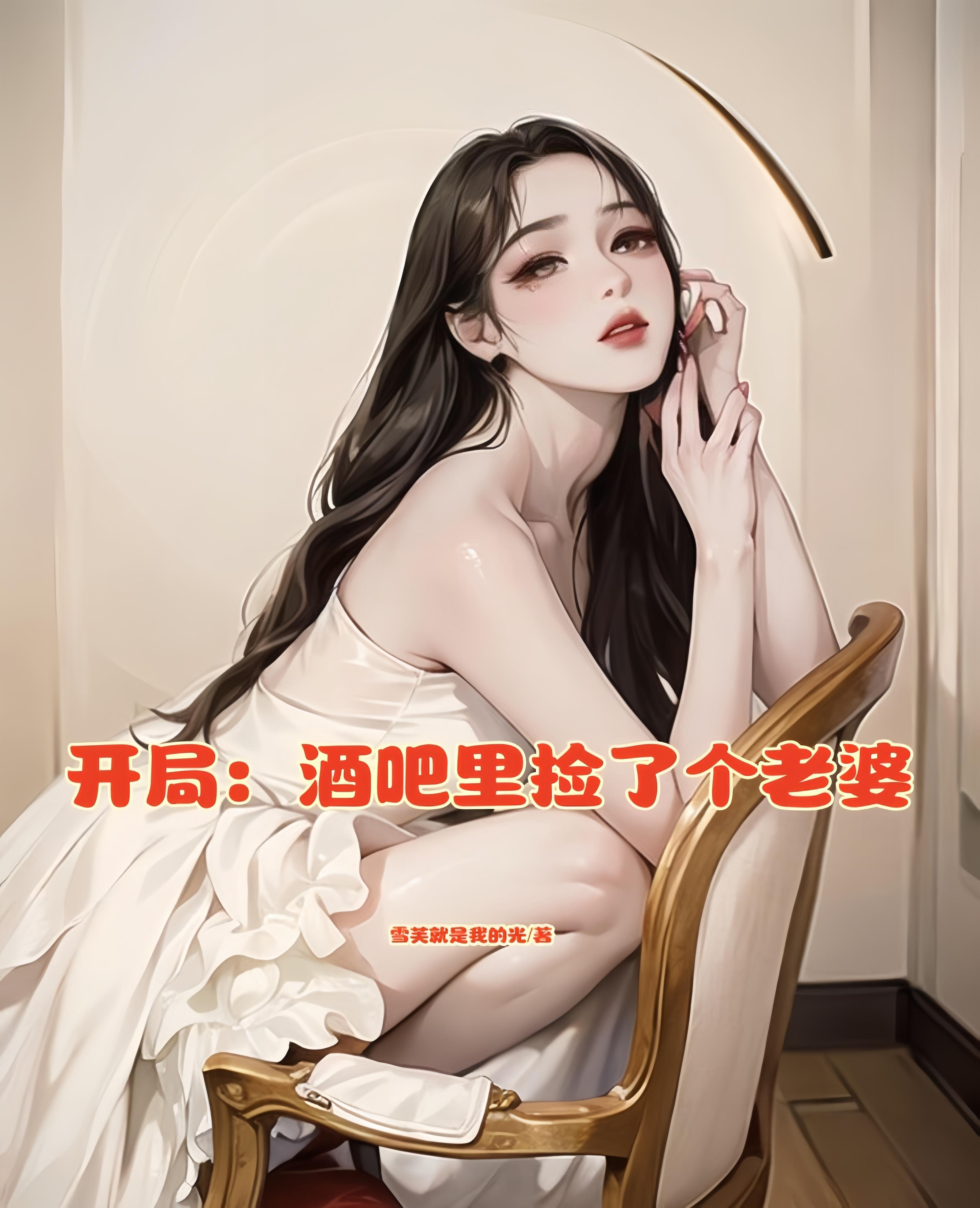 凤倾天阑+番外