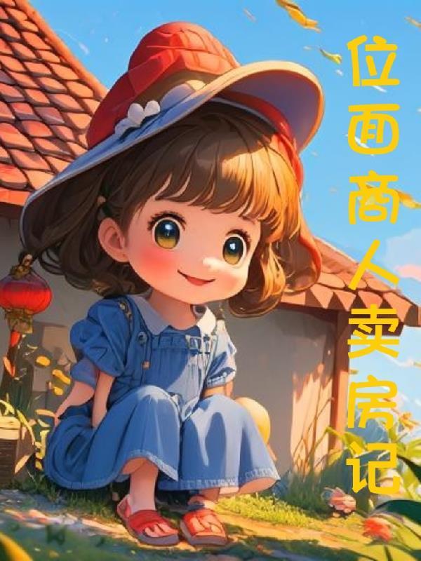 （综同人）攻略之神+番外