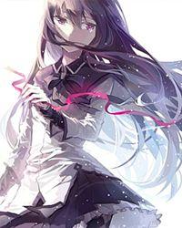 她走后，仙尊日渐疯魔