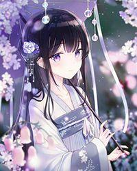 姜晚宁燕珩