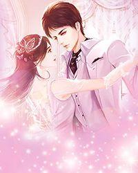 老婆奴[七零]