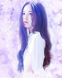 谪宦