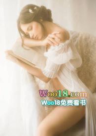 筹码游戏（黑帮，）