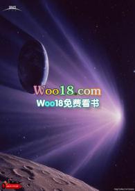 蜜桃成熟时【】