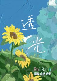 辉光（ h）