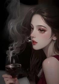 斯卡利特【父女 】