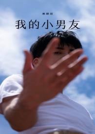 我的小男友(高甜， )