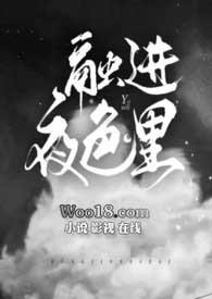 融进夜色里（校园sc）