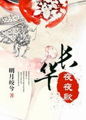 长华夜夜歌[快穿]